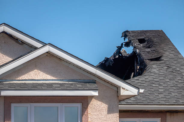 Top rated local Fire Damage Repair specialists in Hatfield, PA
